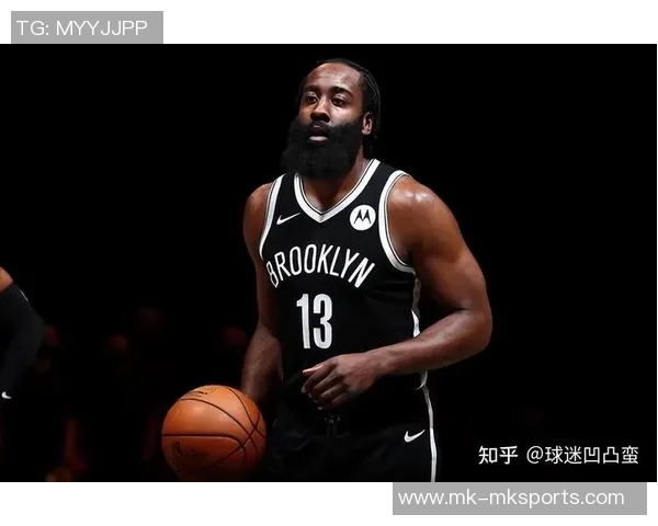 哈登离开火箭后的艰难旅程独自开车还要搬行李的心酸故事