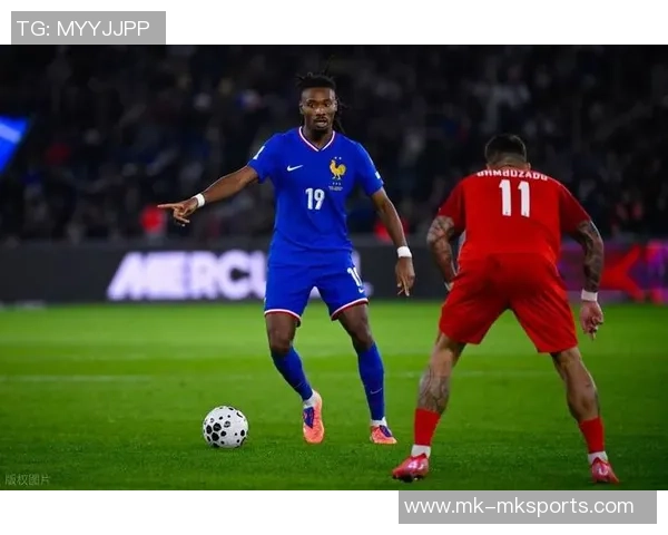 姆巴佩右脚踝轻微扭伤马斯坦托诺腿后肌疲劳需休息