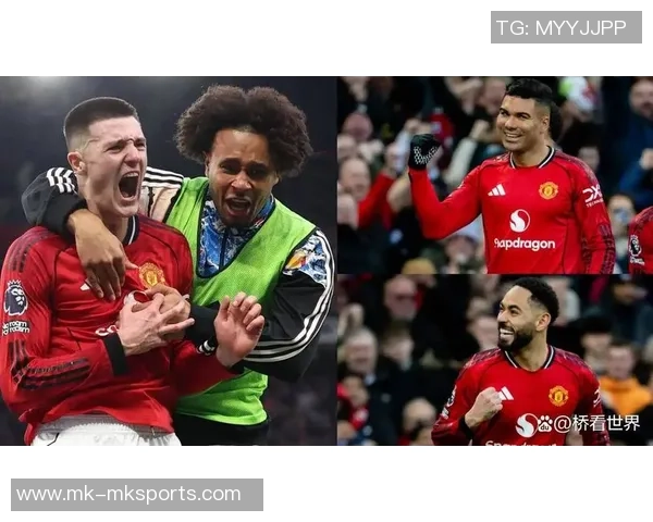 卡塞米罗盛赞利桑德罗是一名斗士球迷们对他的复出充满期待