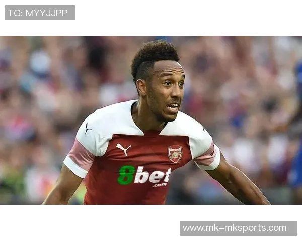 利物浦提前知晓塞梅尼奥解约金6500万镑续约内幕揭秘