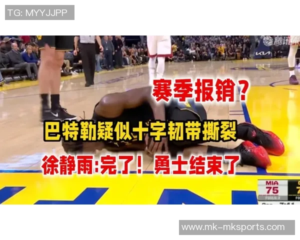 巴特勒全力以赴206732却无力拯救大兵库里惨遭失败