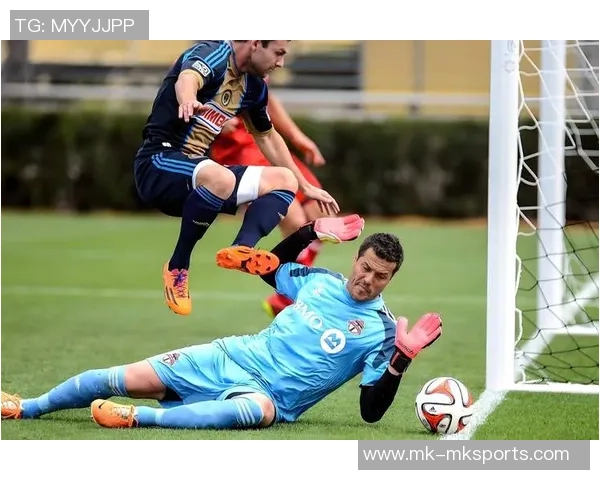 恩迪卡坦言球队未能应对卡利亚里战术变化本该赢得比赛