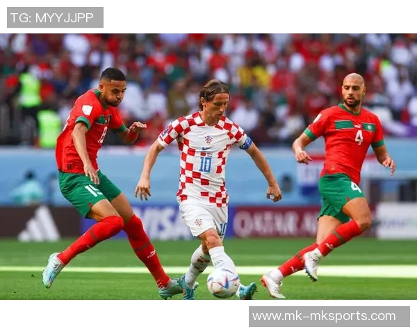 捷克主帅回应失利法罗群岛称克罗地亚客场也仅小胜一球 捷克主帅回应失利法罗群岛称克罗地亚客场也仅小胜一球