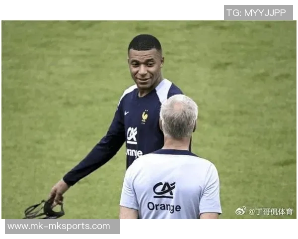 法国客战冰岛首发阵容公布姆巴佩缺阵恩昆库等新星亮相