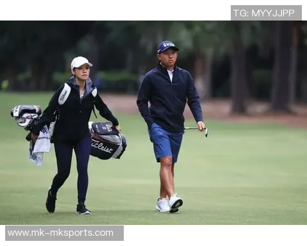 李松益感恩山东球迷陪伴成长在熟悉场地比赛的快乐体验