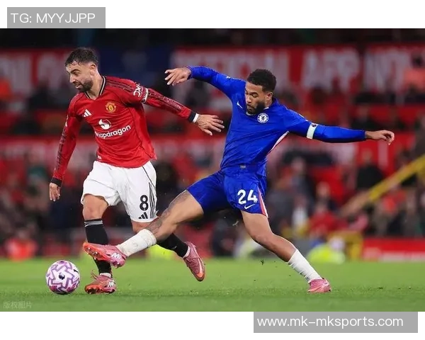 早报综述：利物浦止连败皇马切尔西阿森纳齐获胜曼联遭遇平局