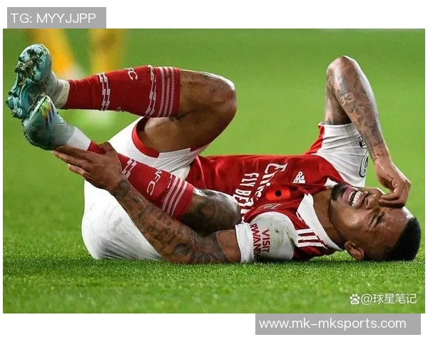 莫斯克拉伤情加重后防线危机或将持续六周以上 莫斯克拉伤情加重后防线危机或将持续六周以上