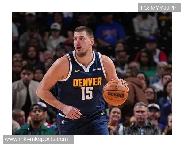 约基奇创历史第78场得分篮板助攻均为最高詹姆斯紧随其后位列第二