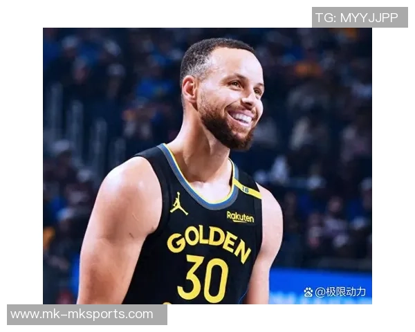 勇士近期表现对比上周防守效率显著优于本周表现