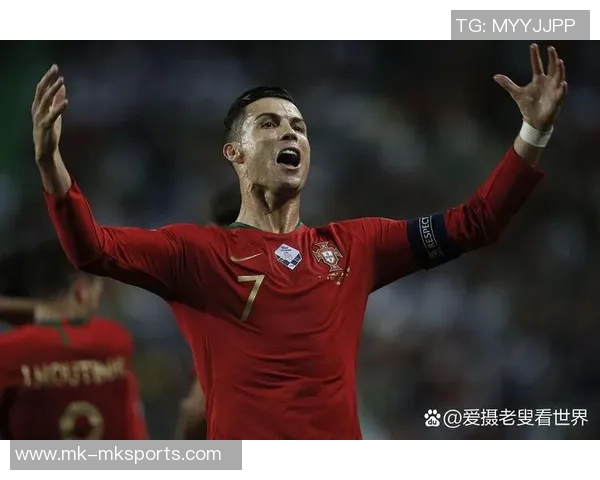 心境转变40岁C罗谈世界杯不再是梦想上届淘汰后曾感叹梦想已终结 心境转变40岁C罗谈世界杯不再是梦想上届淘汰后曾感叹梦想已终结