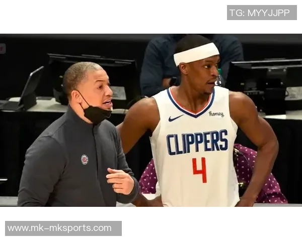 小卡表示愿意参加背靠背比赛卢指导赛后将进行评估