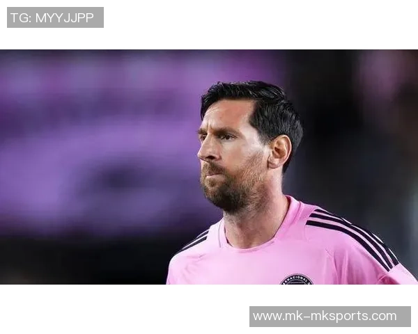 拉波尔塔谈梅西回归巴萨可能性强调未来规划与球队建设