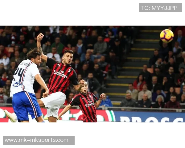 米兰与科莫意甲海外赛前景堪忧亚足联面临巨大压力与挑战 米兰与科莫意甲海外赛前景堪忧亚足联面临巨大压力与挑战