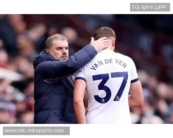 热刺引援目标分析左边锋中场中卫及正牌左后卫成重点关注方向 热刺引援目标分析左边锋中场中卫及正牌左后卫成重点关注方向