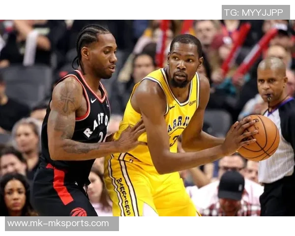 杀戮机器伦纳德自25年12月1日以来狂砍560分成联盟得分王