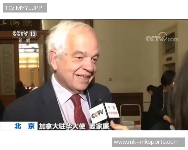 桑托斯主席表示与内马尔续约对话积极乐观期待未来合作 桑托斯主席表示与内马尔续约对话积极乐观期待未来合作