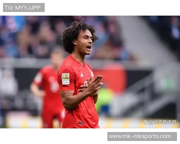 罗马计划租借齐尔克泽后再购入曼联冬窗不打算出售他