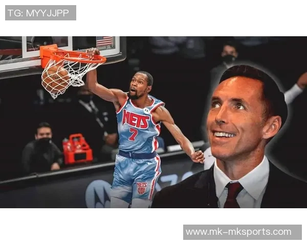 新赛季前景扑朔迷离76人以47遥遥领先GM调查结果引发热议 新赛季前景扑朔迷离76人以47遥遥领先GM调查结果引发热议