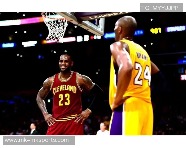 詹姆斯分享心声:队友们的成功让我感到无比快乐与满足 詹姆斯分享心声:队友们的成功让我感到无比快乐与满足