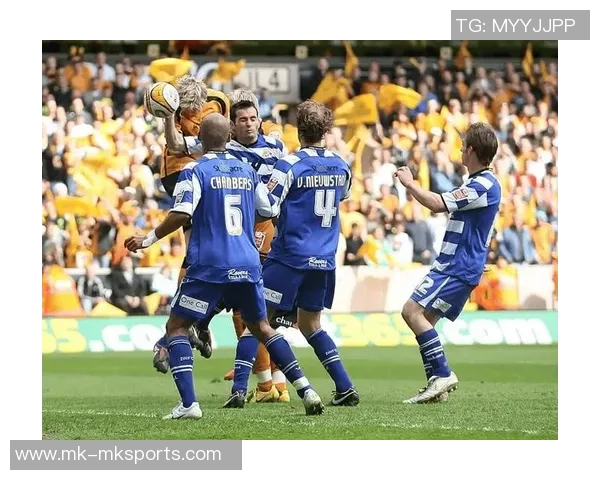 2025年意甲最佳进攻阵容揭晓劳塔罗雷特吉莱奥麦克托米奈强势入选