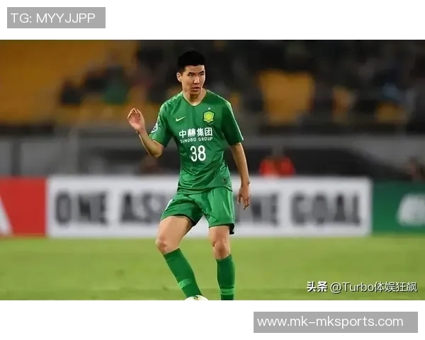 国安主场失利海牛球迷嘘声四起球员赛后谢场遭冷遇