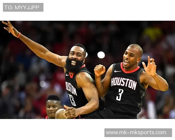 小卡谈保罗离队感到意外强调与此无关并不知情情况 小卡谈保罗离队感到意外强调与此无关并不知情情况