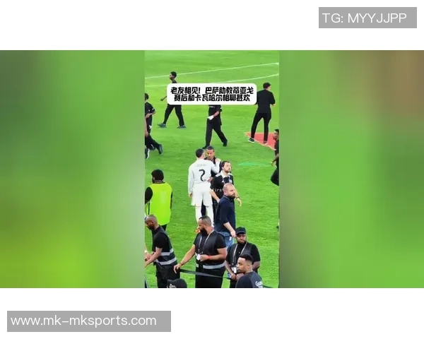 巴萨助教强调专注比赛不被裁判干扰强调皇马逼抢实力强劲