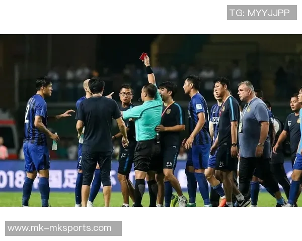 德国资深裁判巴斯蒂安丹克特将执法足协杯决赛VAR裁判职责