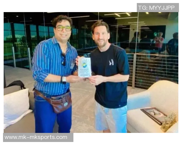 梅西印度行引发争议体育部长因管理失职主动辞职引发热议 梅西印度行引发争议体育部长因管理失职主动辞职引发热议