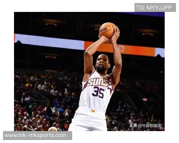 杜兰特超越德克的历史时刻与斯玛特投篮艺术的深远影响 杜兰特超越德克的历史时刻与斯玛特投篮艺术的深远影响