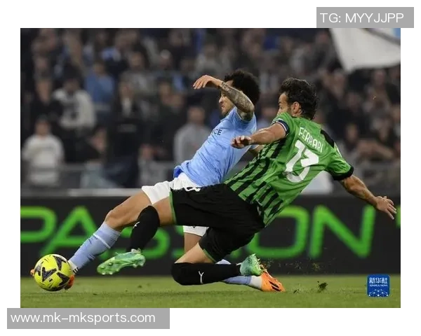 意甲分析:萨索洛有望保持不败拉齐奥需谨防平局陷阱 意甲分析:萨索洛有望保持不败拉齐奥需谨防平局陷阱