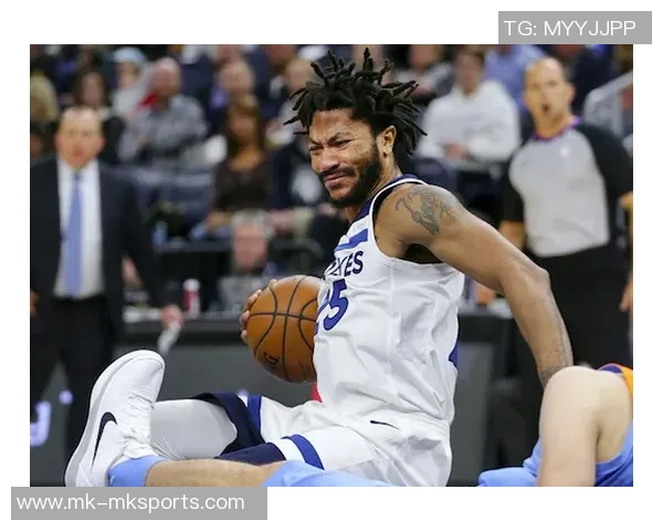 约维奇因右肘挫伤及皮肤裂伤被列为每日观察球员状态更新 约维奇因右肘挫伤及皮肤裂伤被列为每日观察球员状态更新