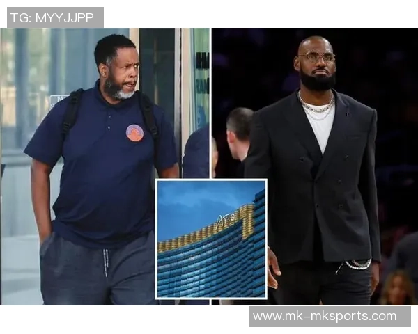 职业赌徒琼斯自称詹姆斯好友在维加斯赌场游走以求信任与机会