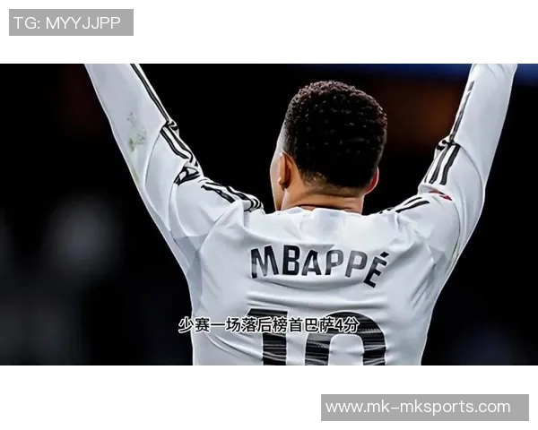 西甲第22轮精彩对决埃尔切迎战巴萨皇马主场对阵巴列卡诺