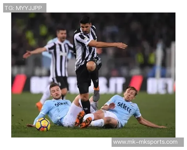 2025年意甲最佳进攻阵容揭晓劳塔罗雷特吉莱奥麦克托米奈强势入选 2025年意甲最佳进攻阵容揭晓劳塔罗雷特吉莱奥麦克托米奈强势入选