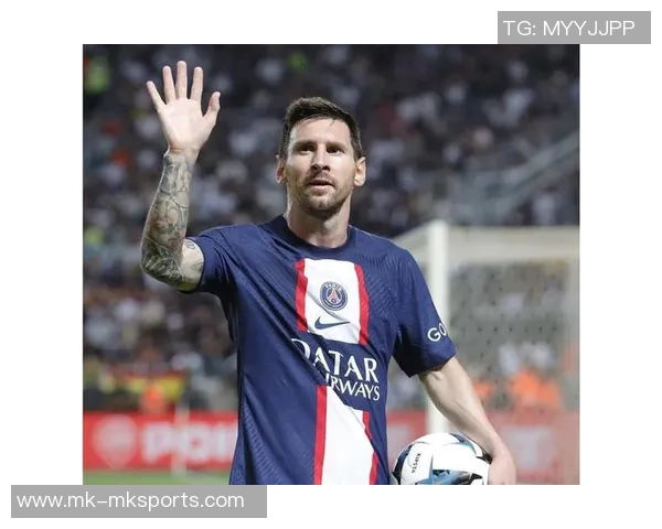 墨菲最后时刻三分未中遗憾绝平全场表现出色斩获25分3板3断 墨菲最后时刻三分未中遗憾绝平全场表现出色斩获25分3板3断