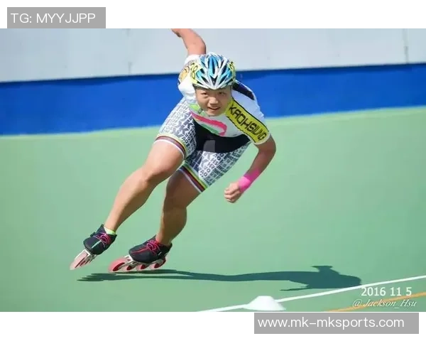 庆祝吴梦婕22岁生日她在赛场上继续闪耀光芒 庆祝吴梦婕22岁生日她在赛场上继续闪耀光芒