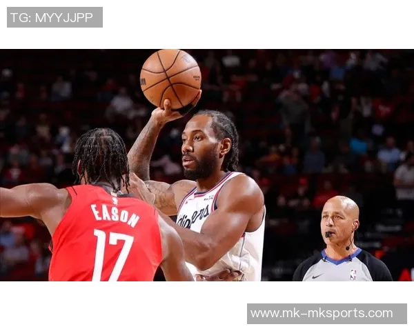 小卡生涯第十次绝杀回顾五秒内制胜球的震撼时刻 小卡生涯第十次绝杀回顾五秒内制胜球的震撼时刻