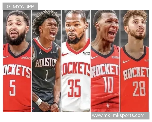 杜兰特赞阿门能力全面能胜任控卫中锋与大前锋多重角色 杜兰特赞阿门能力全面能胜任控卫中锋与大前锋多重角色