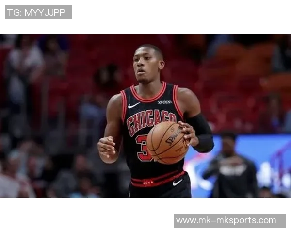 瑞安与邓恩的攻防特点分析助力新赛季表现提升