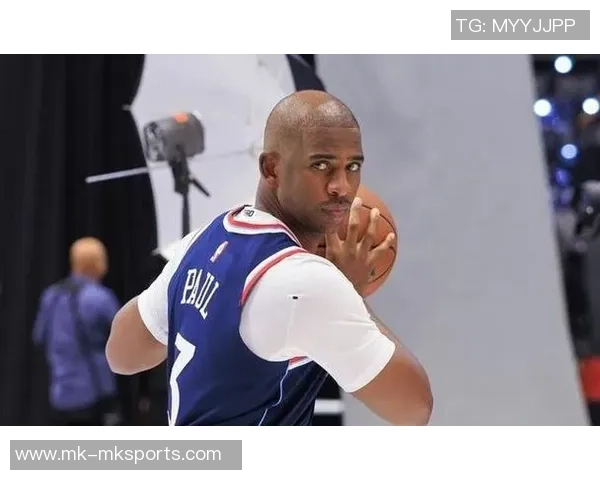 灯泡组合再度发威祖巴茨谈比尔与最佳控卫的默契配合 灯泡组合再度发威祖巴茨谈比尔与最佳控卫的默契配合